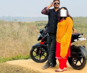 ব্রাহ্মণবাড়িয়া সদর হাসপাতালে নিয়োগ বাণিজ্য