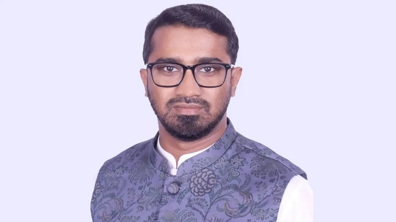 গ্যারান্টি দিয়ে বলছি, ঘোষিত সময়েই নির্বাচন হবে – রাশেদ