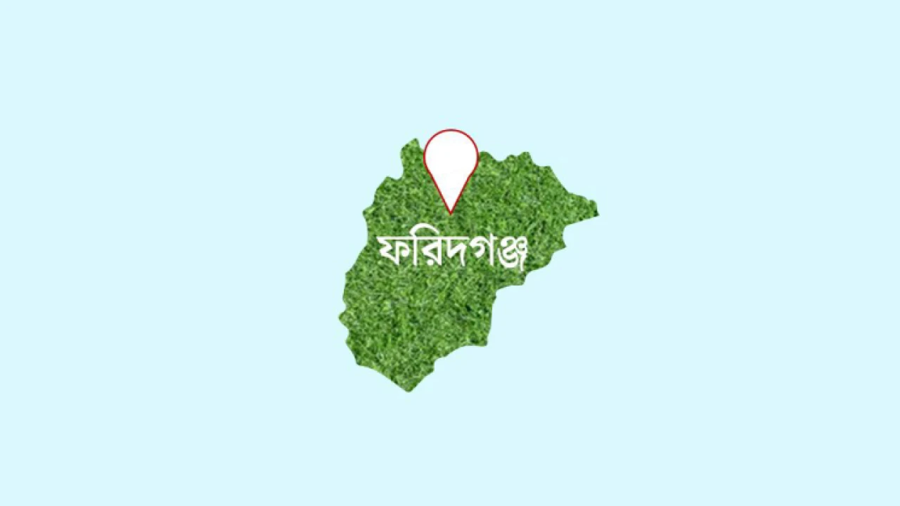 ধর্ষণের চেষ্টা প্রতিবেশীর, ভুক্তভোগীকে পেটালেন স্বামী