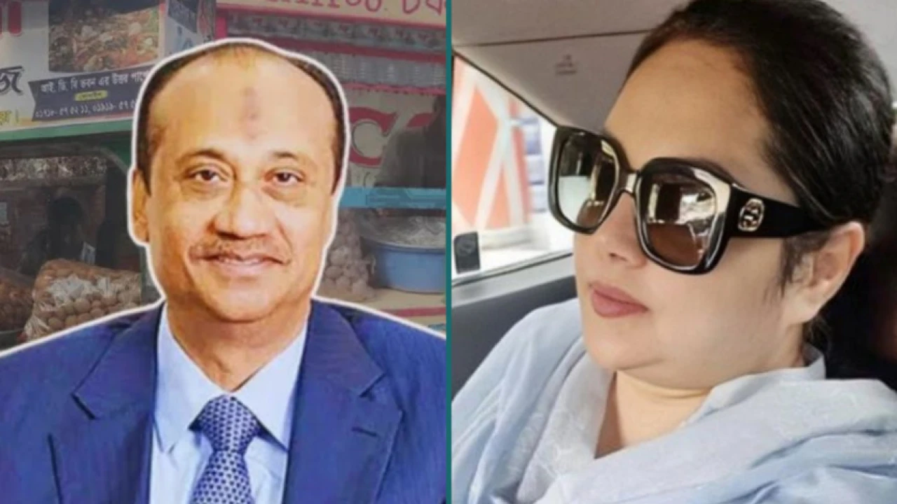 এস আলম চেয়ারম্যান, নাজমে নওরোজসহ ২০ জনের বিরুদ্ধে দুদকের মামলা