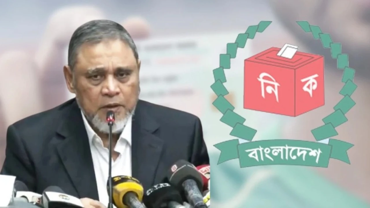 জাপান ও কানাডায় শিগগিরই চালু হচ্ছে এনআইডি সেবা