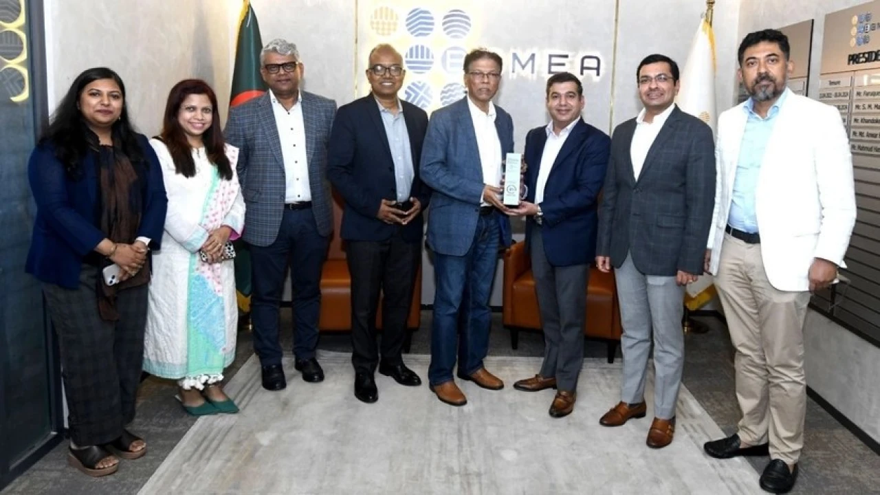 গ্যাস সংকট নিরসনে জরুরি পদক্ষেপ চায় বিজিএমইএ