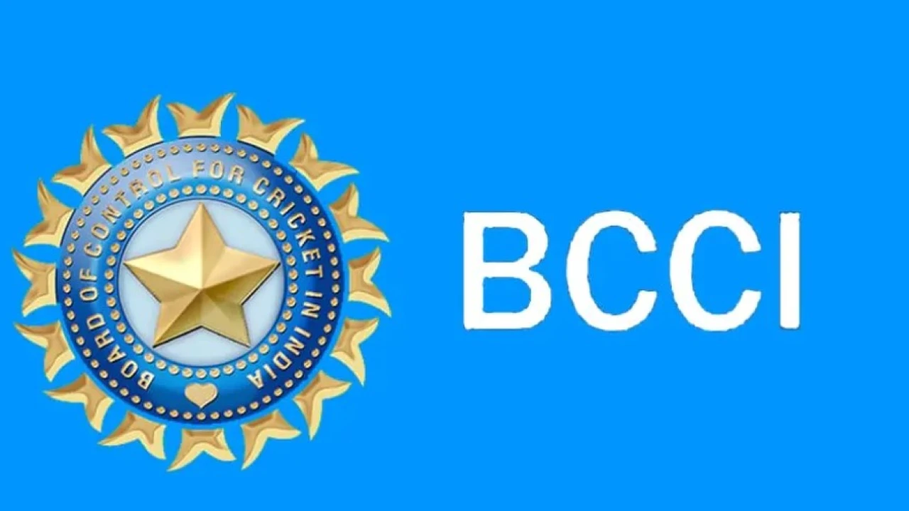 এশিয়া কাপ দল নিয়ে তোপের মুখে বিসিসিআই