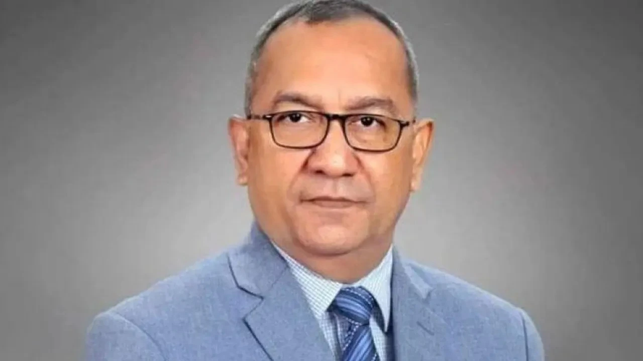 নির্বাচনী রোডম্যাপের পর অনেকের অস্থিরতা বেড়েছে : মোনায়েম মুন্না
