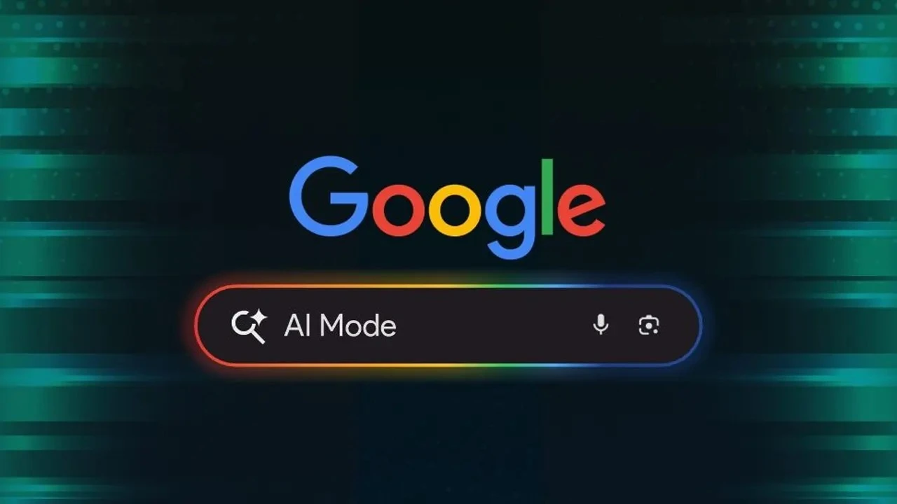 গুগলের নতুন এআই মোড ব্যবহার করবেন যেভাবে