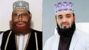সাঈদীর স্মরণে লেখা আজহারীর ফেসবুক পোস্ট ‘ভাইরাল’