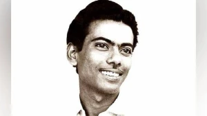 কিংবদন্তি চলচ্চিত্রকার জহির রায়হানের জন্মদিন আজ