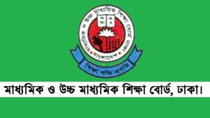 একাদশে ভর্তিতে কোনো শিক্ষার্থী পায়নি ৩৭৮ কলেজ