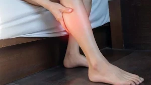 যেভাবে বুঝবেন আপনার শরীরে কোলেস্টেরল বাড়ছে