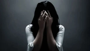 বাসর রাতে সংঘবদ্ধ ধর্ষণের শিকার নববধূ