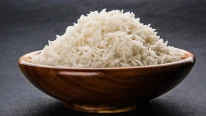 ভাতে ক্যানসারের ঝুঁকি! নতুন গবেষণার তথ্য জানুন