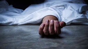 কুমিল্লায় ঘর থেকে মা-মেয়ের মরদেহ উদ্ধার