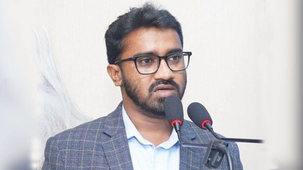 নিরাপত্তা ঝুঁকি বিবেচনায় নুরকে বিদেশে চিকিৎসার ব্যবস্থা করতে হবে: রাশেদ খান