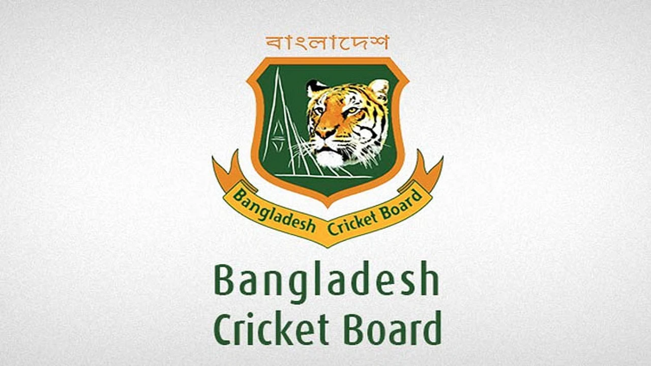 ক্রিকেট বোর্ডের নির্বাচন কবে, জানিয়ে দিল বিসিবি
