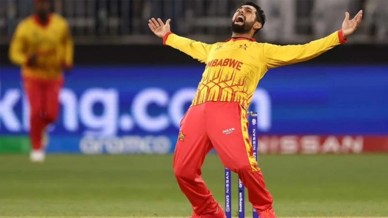 অলরাউন্ডার র্যাংকিংয়ে শীর্ষে রাজা
