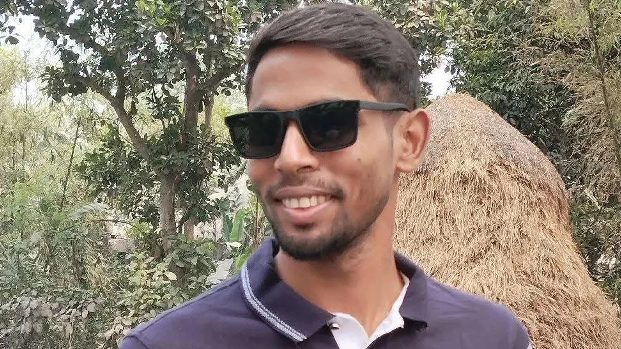 ছাত্রীদের ‘যৌনকর্মী’ বলা সেই ছাত্রদল নেতা আজীবন বহিষ্কার