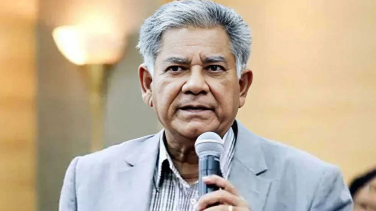 ‘নৌ মন্ত্রণালয়ে এক বছরে রাজস্ব আয় হয়েছে ৬৫৭৬ কোটি টাকা’