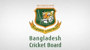 ক্রিকেট বোর্ডের নির্বাচন কবে, জানিয়ে দিল বিসিবি