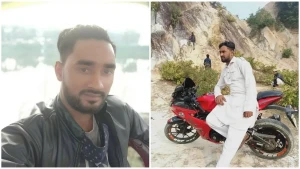 সাংবাদিকের কাছে চাঁদা দাবি, সন্ত্রাসী জনির বিরুদ্ধে মামলা