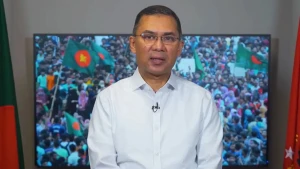তারেক রহমানসহ সব আসামির খালাসের রায় বহাল