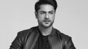 ধর্ষণের অভিযোগে গ্রেপ্তার জনপ্রিয় অভিনেতা আশিস কাপুর