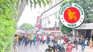 আ.লীগের ঝটিকা মিছিল, যে নির্দেশনা দিল সরকার