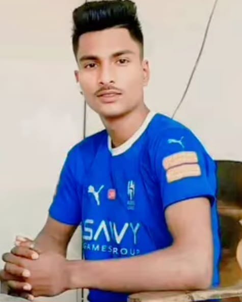 কাঠালিয়ায় ইয়াবাসহ যুবক আটক