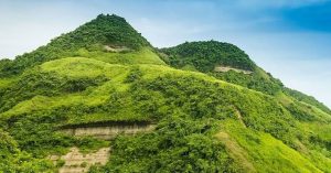 মুক্তিপণে ব্যর্থ হলে পাচার করে দিচ্ছে মালয়েশিয়ায়