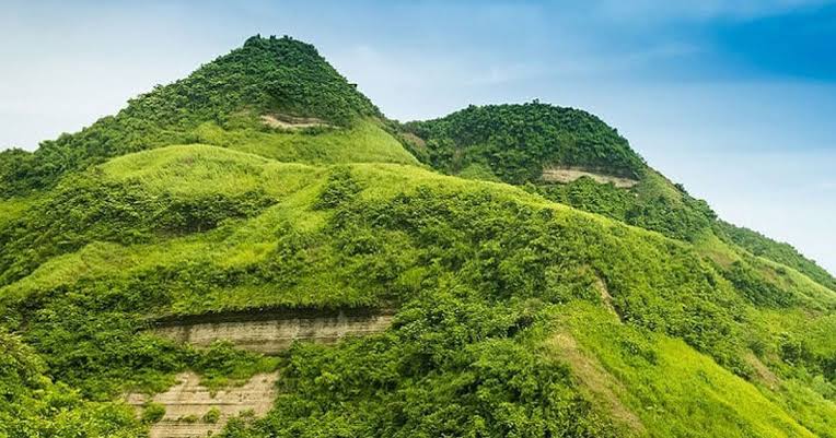 মুক্তিপণে ব্যর্থ হলে পাচার করে দিচ্ছে মালয়েশিয়ায়