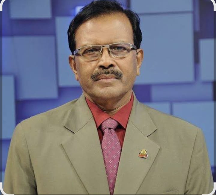 জামায়াতের কোন ইমাম, মুয়াজ্জিন নামাজ পড়াতে ও আজান দিতে পারবে না- বিএনপি নেতা হাবিবুর রহমান হাবিব