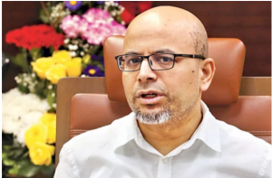 বাংলাদেশের টেলিকম সাইটে প্রাকৃতিক দুর্যোগের ক্ষতি