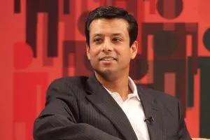 সজীব ওয়াজেদ জয়ের খোলামেলা প্রতিক্রিয়াঃ