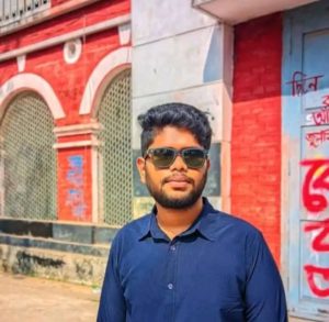 ঝালকাঠিতে ফেসবুকে নবী (সা:) ও আল্লাহকে নিয়ে কটূক্তির অভিযোগ, অভিযুক্ত পুলিশ হেফাজতে