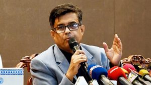 ড. মুহাম্মদ ইউনূসের জাপান সফর সফল: কর্মসংস্থান অর্থনৈতিক সহযোগিতা ও নতুন উচ্চতায় ঢাকা-টোকিও সম্পর্ক