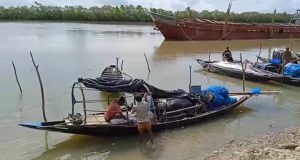 জীববৈচিত্র্য