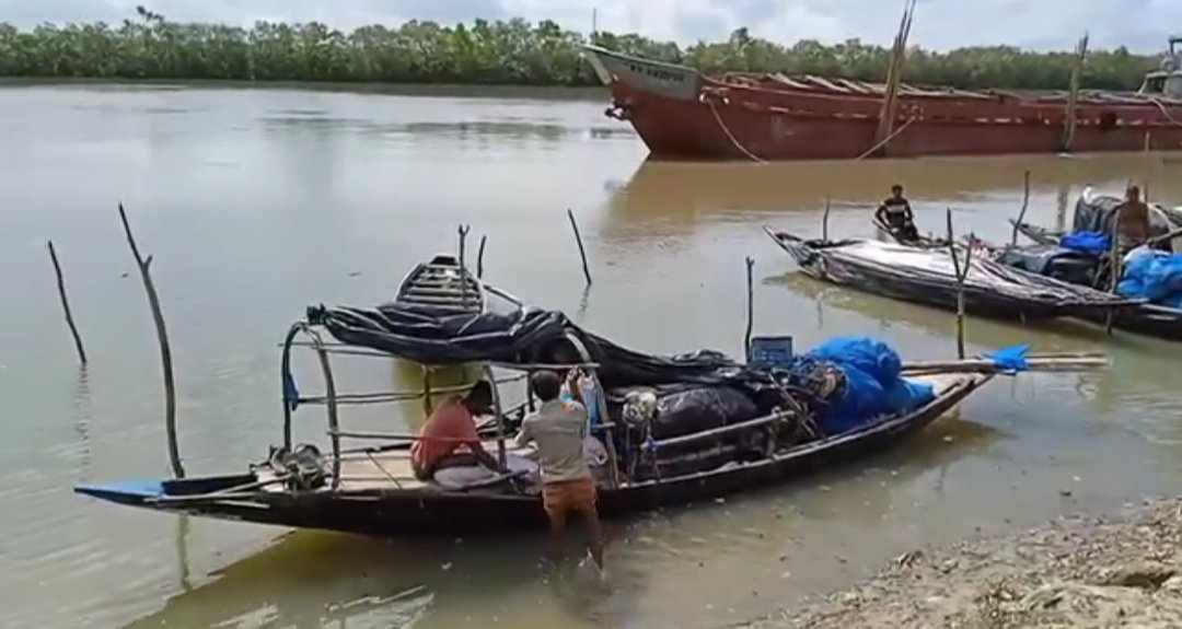 জীববৈচিত্র্য