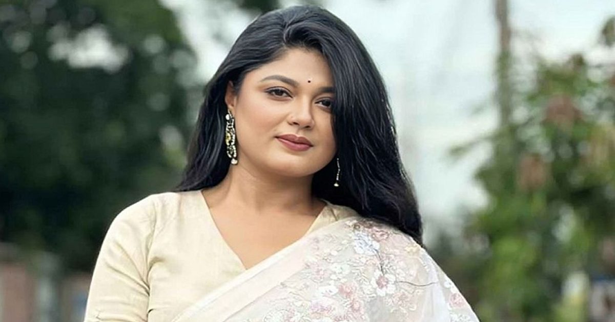 ধ'র্ষকের ফাঁসির দাবি শোবিজ তারকাদের
