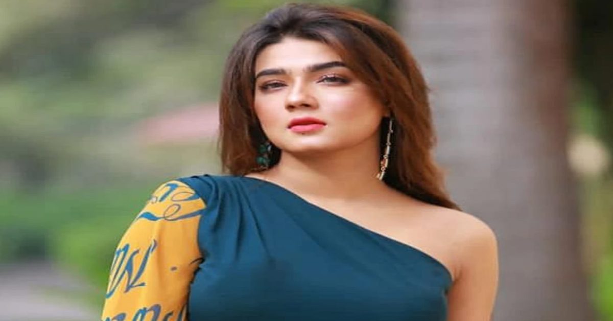 মাহিয়া মাহি : ছবি-সংগৃহীত মাহির মাহি ‘মৃ’ত্যু’ নিয়ে গুজব অভিনেত্রীর হাস্যকর জবাব