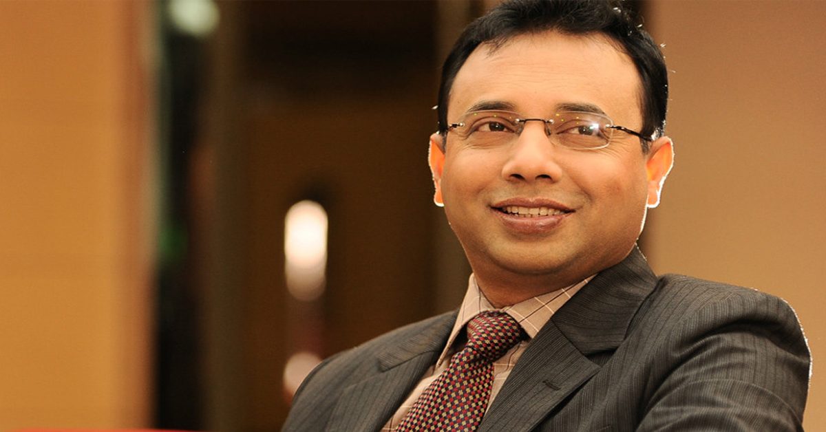 জিল্লুর রহমান, ছবি- সংগৃহীত বিএনপির ভেতরে গভীর সংশয় ও চীনা মুগ্ধতা বিপজ্জনক জিল্লুর রহমান