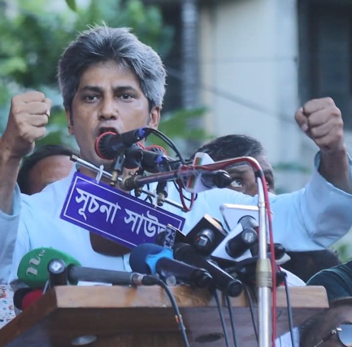 এপ্রিলে ভোট উপযুক্ত নয়