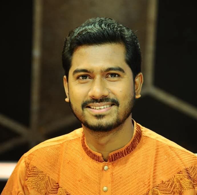 জানুয়ারিতে নির্বাচন হলে ভালো