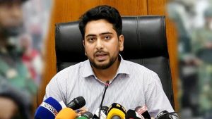 জুলাই চুক্তি
