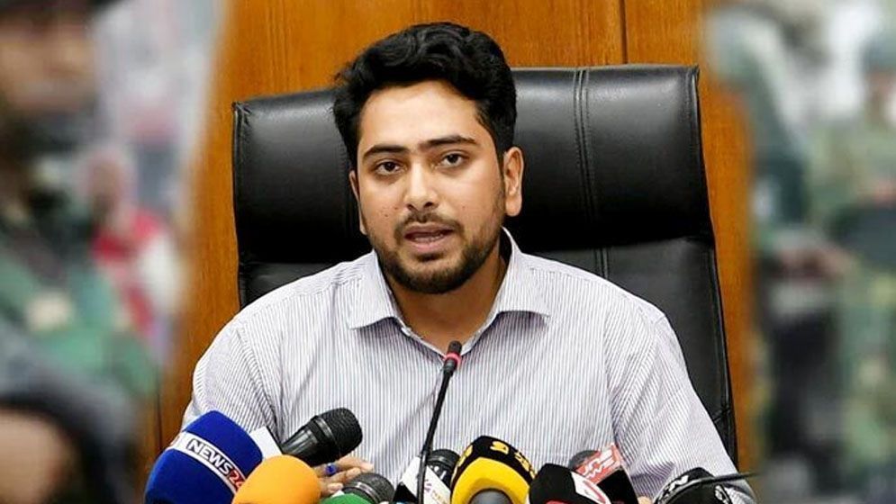 জুলাই চুক্তি