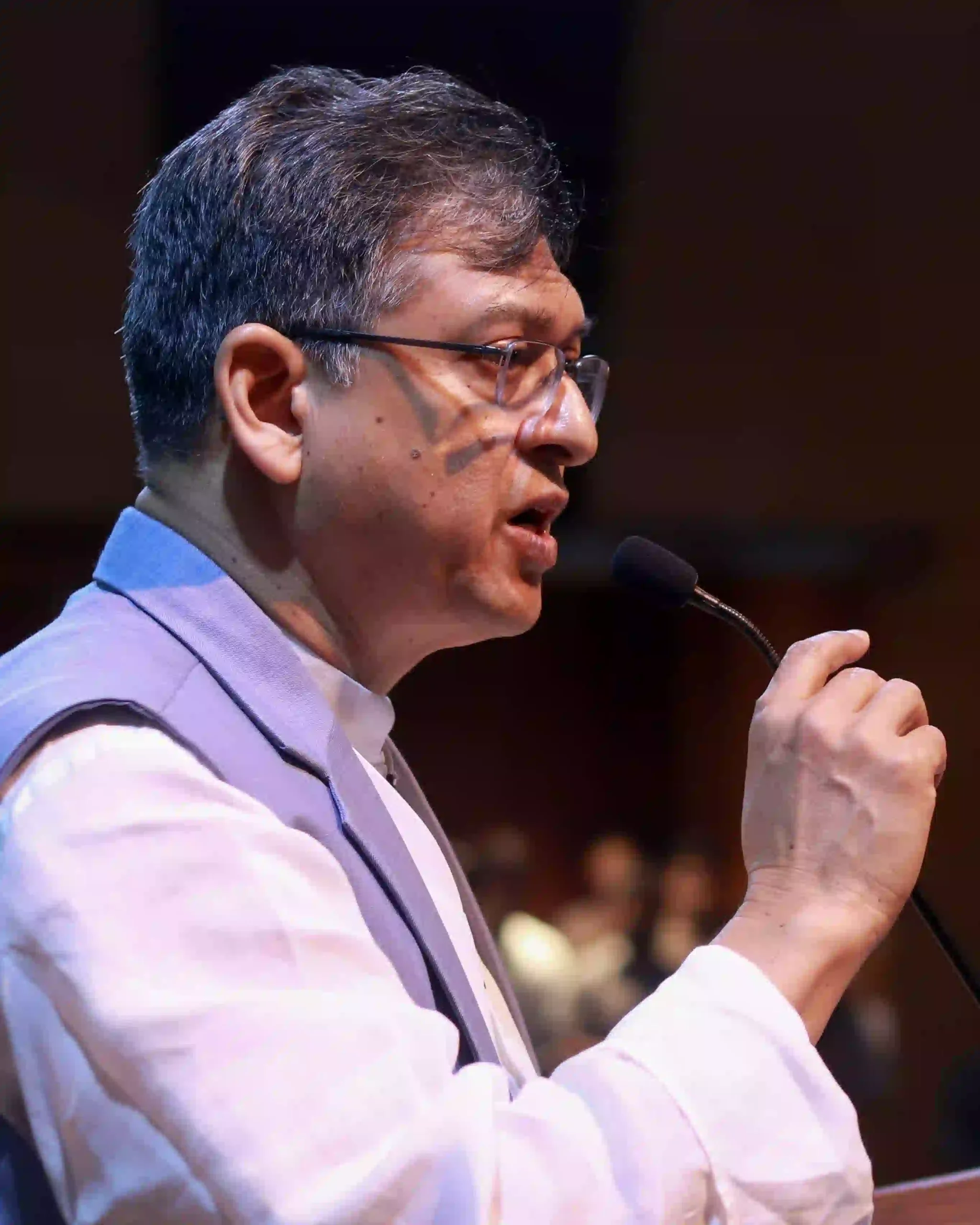 সিইসি-প্রধান উপদেষ্টার বৈঠকের আলোচ্য বিষয় প্রকাশের দাবি বিএনপির