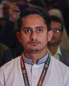 সংস্কার হলে এপ্রিলে নির্বাচন নিয়ে আপত্তি নেই