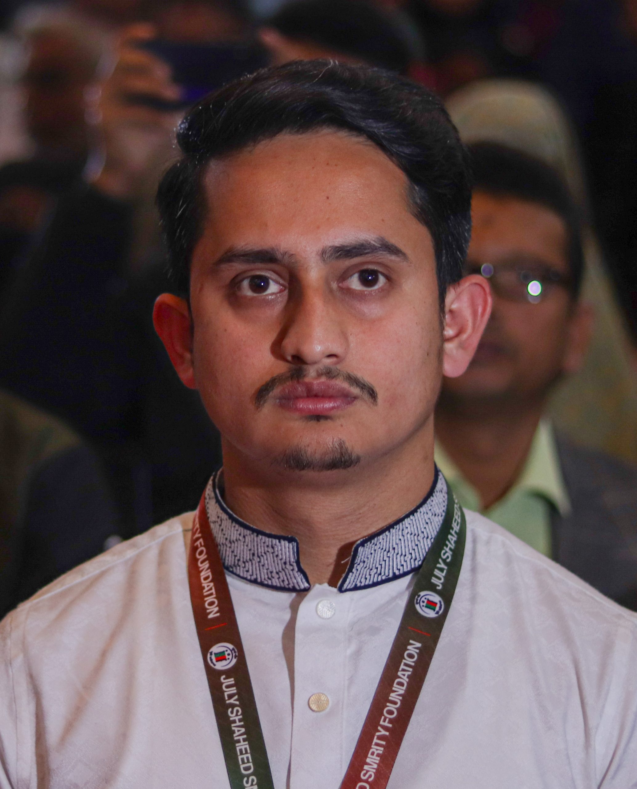 সংস্কার হলে এপ্রিলে নির্বাচন নিয়ে আপত্তি নেই