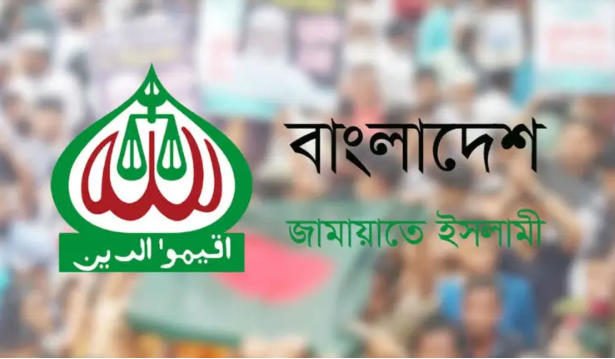 নিবন্ধন পুনরুদ্ধার