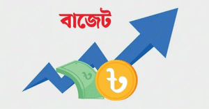 অন্তর্বর্তী সরকারের প্রথম বাজেট আজ উপস্থাপন করবেন অর্থ উপদেষ্টা ড. সালেহ উদ্দিন