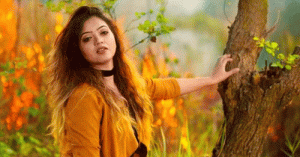 দুই বছর পর প্লেব্যাকে ফিরলেন জাকিয়া সুলতানা কর্ণিয়া