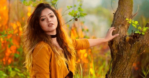 দুই বছর পর প্লেব্যাকে ফিরলেন জাকিয়া সুলতানা কর্ণিয়া